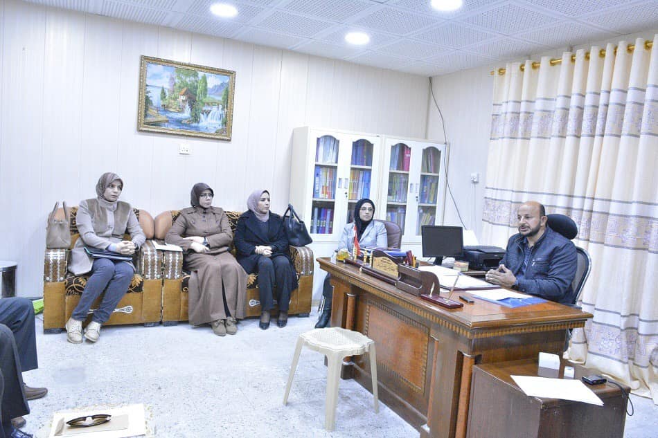 80435394 2499547283648847 4863502192964796416 n