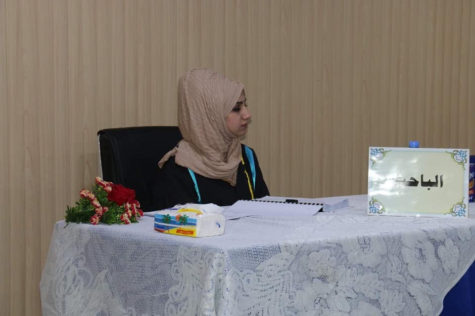 80566580 2502553546681554 2183182046069784576 n