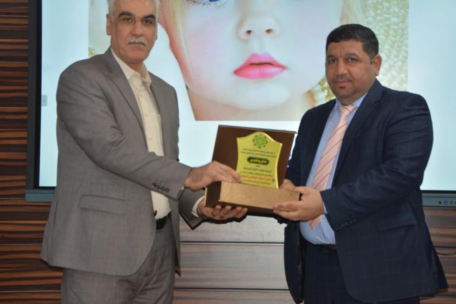 80577017 2505966009673641 9217836412420751360 n