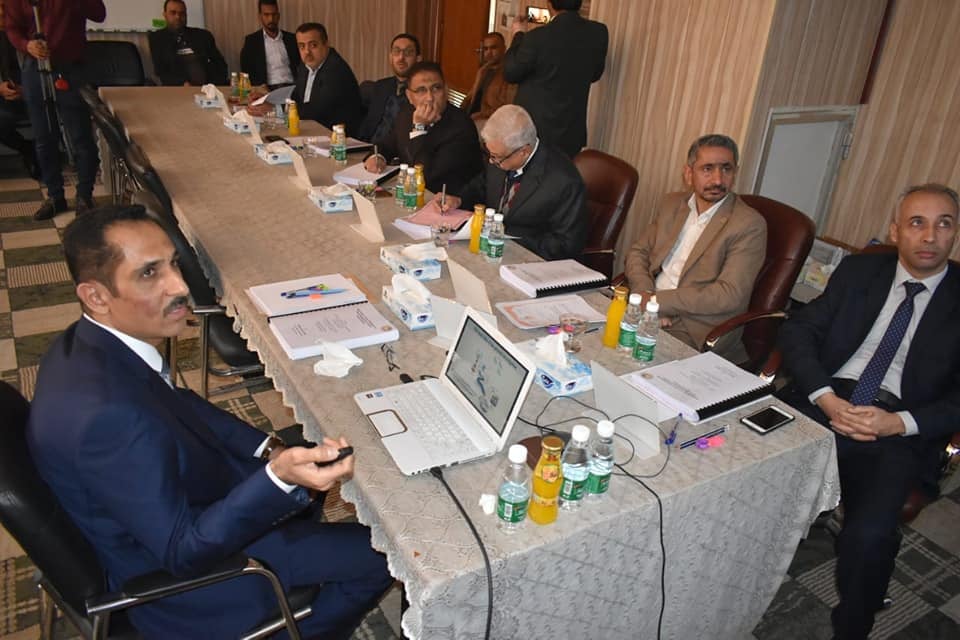 80579756 2507407769529465 7720724243121438720 n