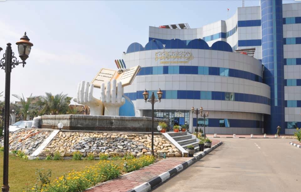 80724812 2508777622725813 1300850808325144576 n