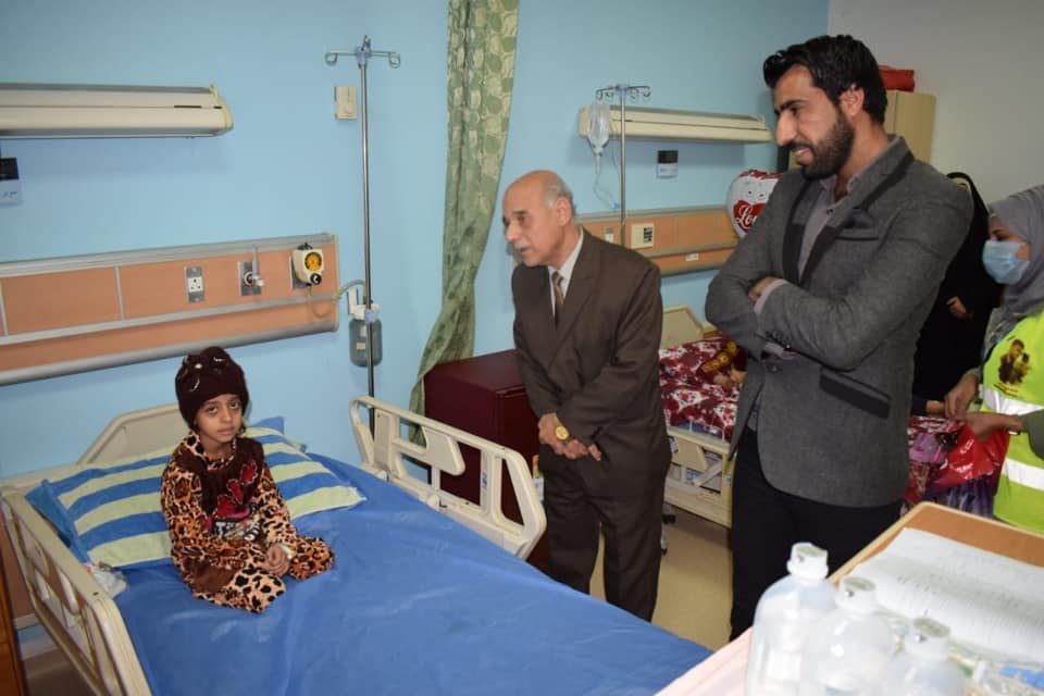 80737456 2506395899630652 4445611289632309248 n