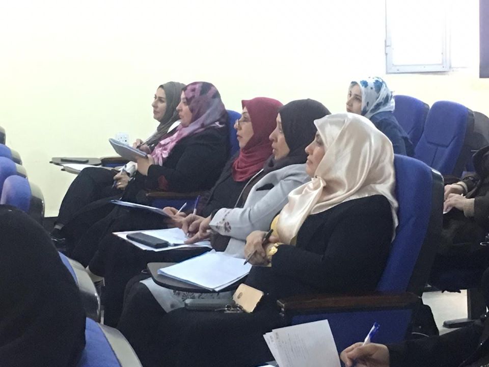 80749849 2507487046188204 5227355303837696000 n