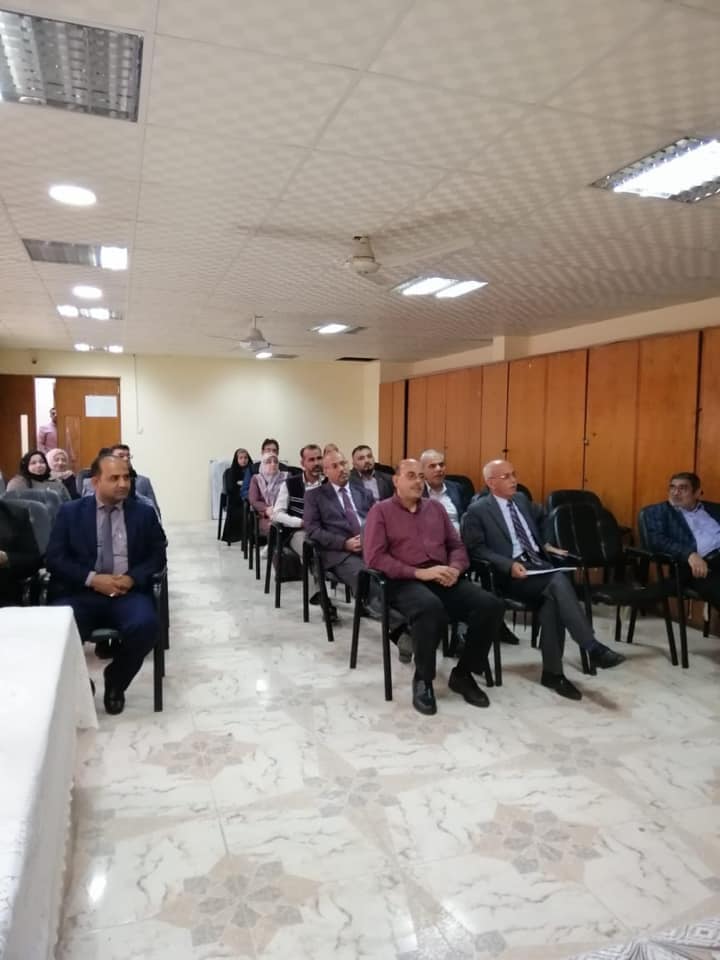 80753484 2498472070423035 9111190433135853568 n