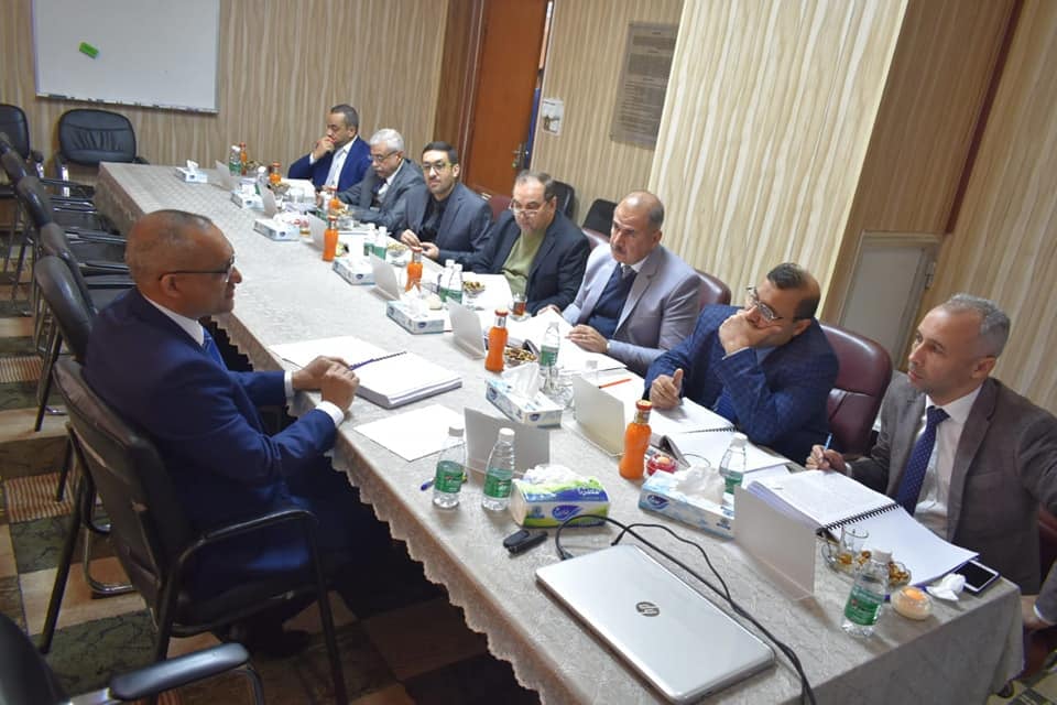 80762037 2507404619529780 7527498792665350144 n