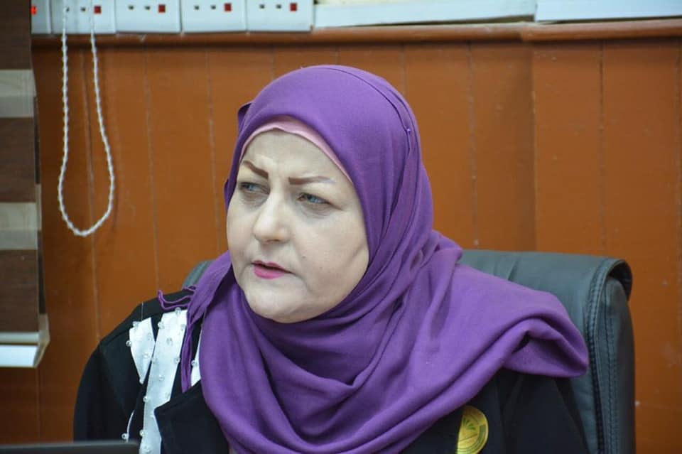 80851809 2502608053342770 8779327157806563328 n