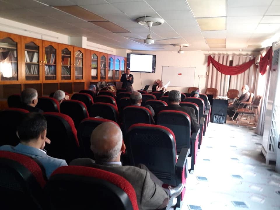 81041835 2507387479531494 68442743403184128 n