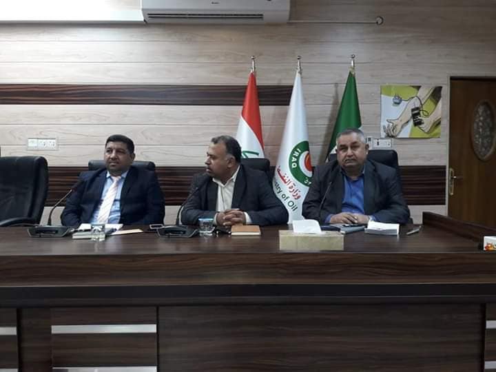 81046221 2507462456190663 7048398918828163072 n