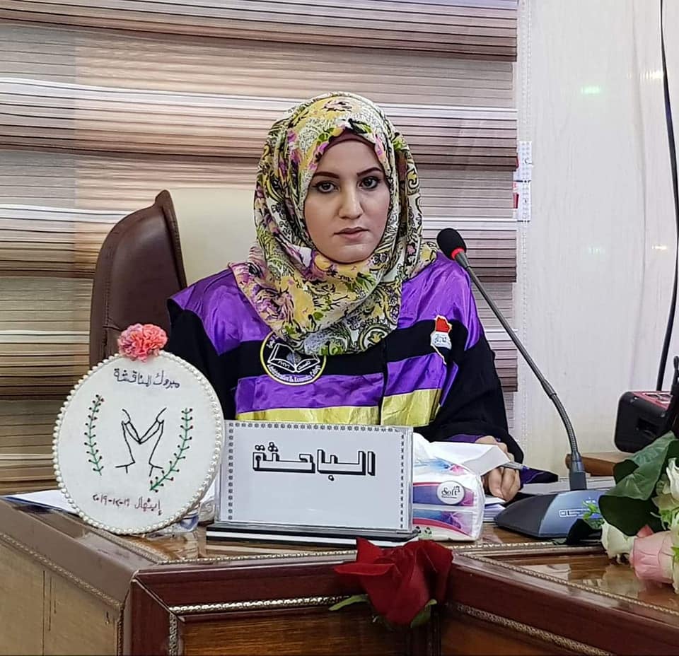 81107555 2498531793750396 1431870752784646144 n