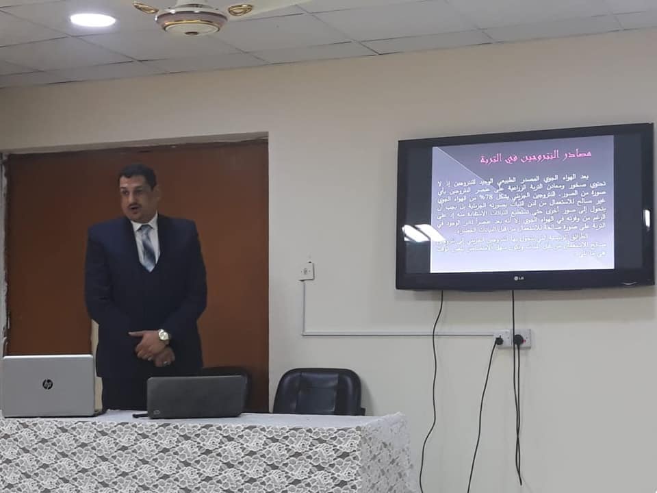 81125677 2507528726184036 1069334423050125312 n