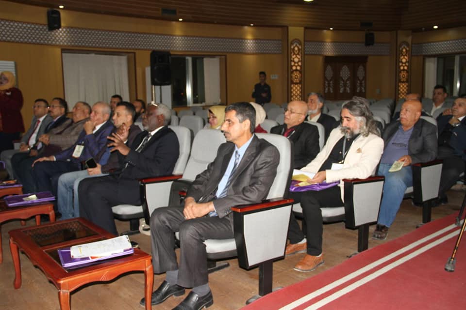 81149914 2506444086292500 7833383490153349120 n