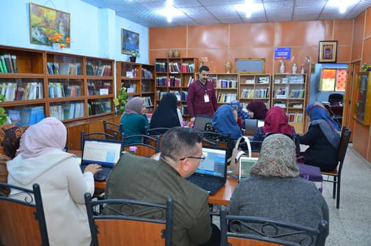 81173043 2509698905967018 3172298505939058688 n