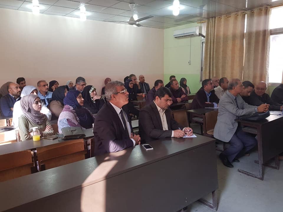 81181251 2499529040317338 6138280634247806976 n