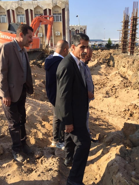 81187395 2500374470232795 5435037854730289152 n