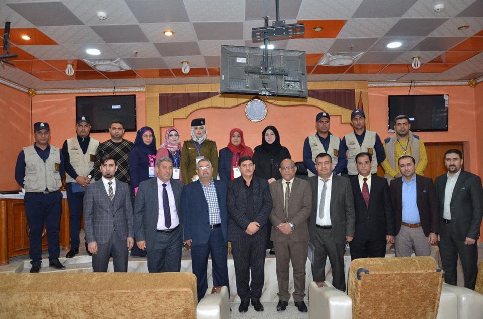 81209449 2509695522634023 3838674523138293760 n