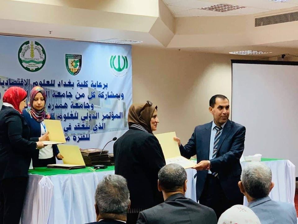 81243375 2506407712962804 8079265939738066944 n