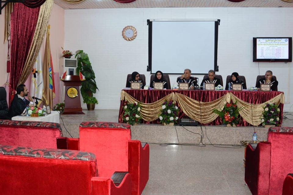 81276870 2505493969720845 8306946481131094016 n