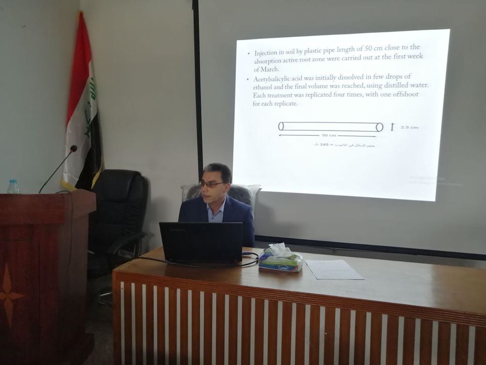 81290953 2502540386682870 4081918887845691392 n