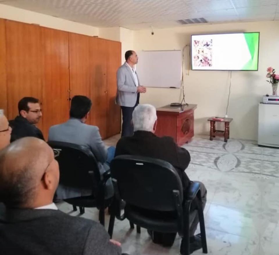 81323764 2507393186197590 5600292184642289664 o