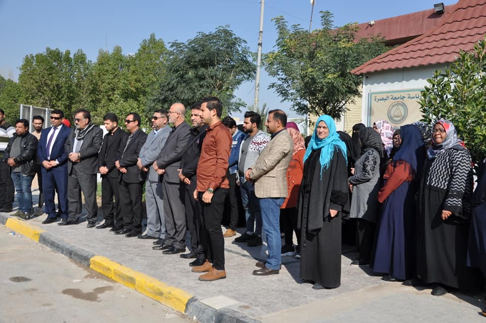 81396003 2515770578693184 6175318091451334656 n