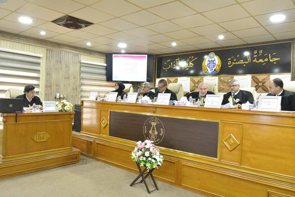 81398906 2499552150315027 1589035125247574016 n