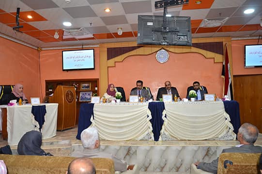 81452774 2509700242633551 1300290761769615360 n