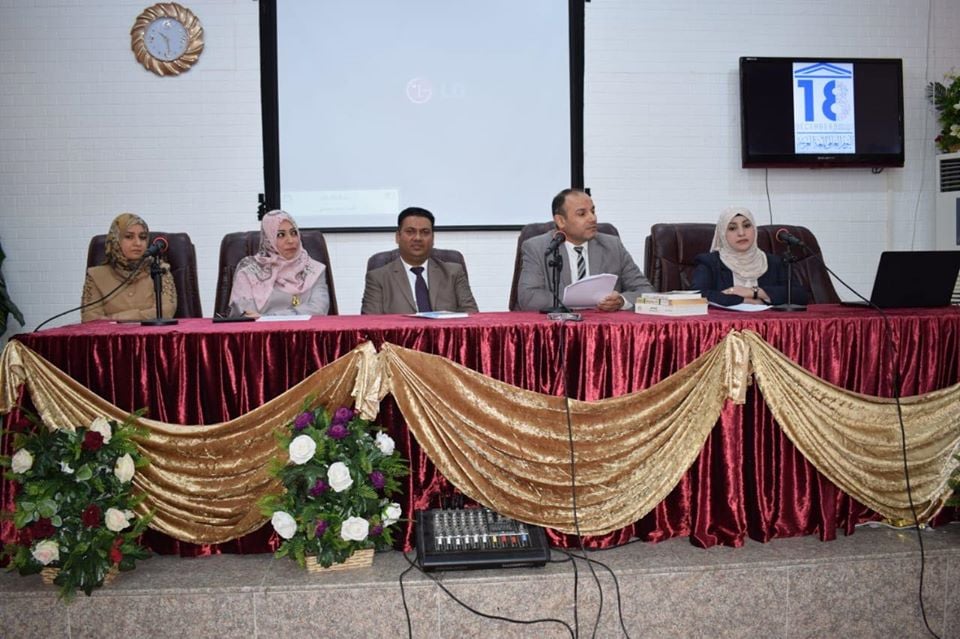 81498919 2506406876296221 5782401692800647168 n