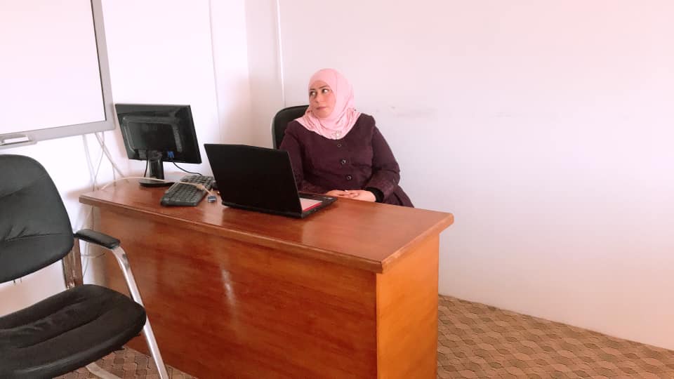 81517947 2500589366877972 6340338027818123264 n