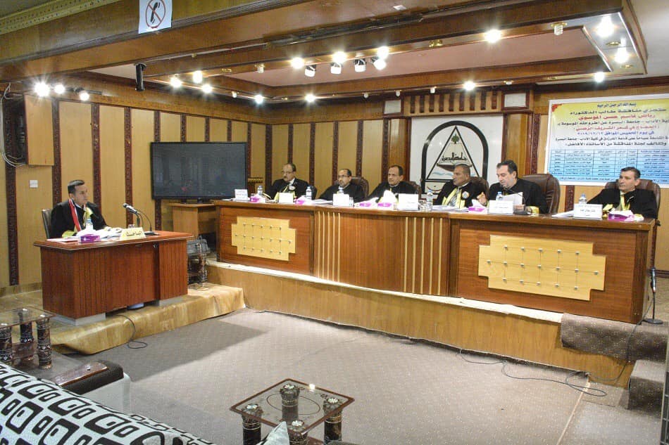 81560970 2499544923649083 3909083566994096128 n