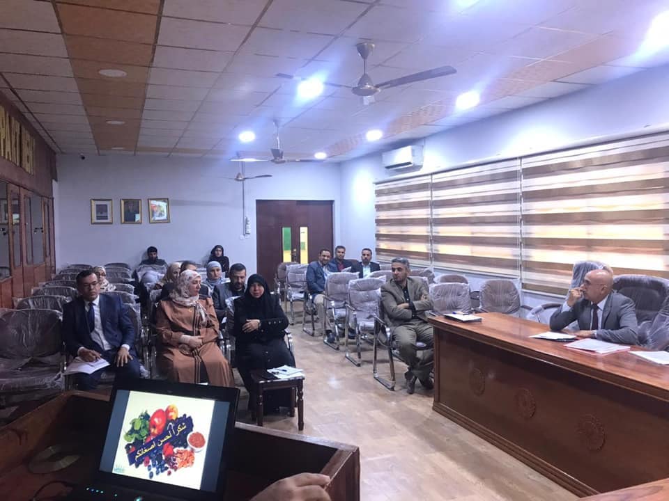 81562341 2512685399001702 5890631613074636800 n