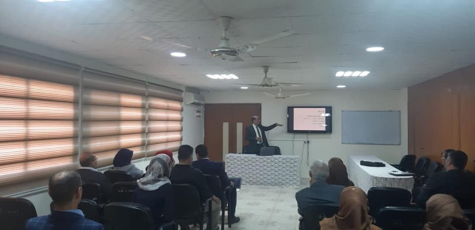 81591459 2506405259629716 8087691170924199936 n