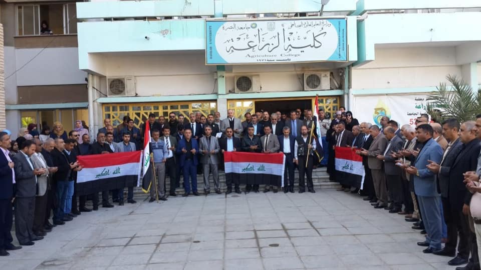 81626185 2512880588982183 2192892937061269504 n