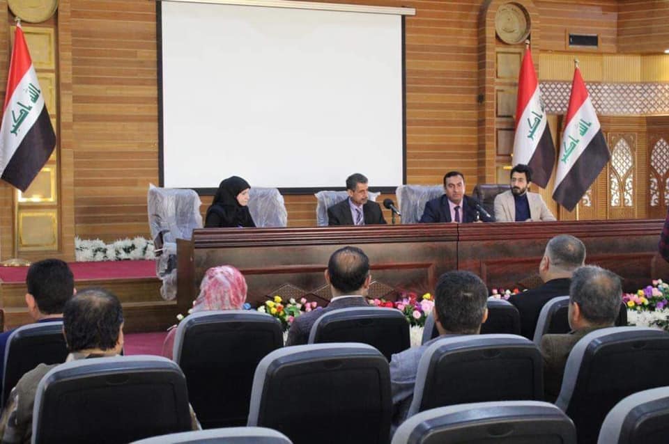 81639706 2509804195956489 6251129319402242048 n