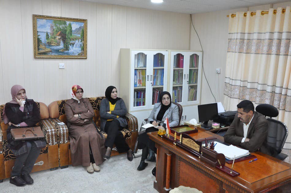 81660749 2512786975658211 6873571815482982400 n