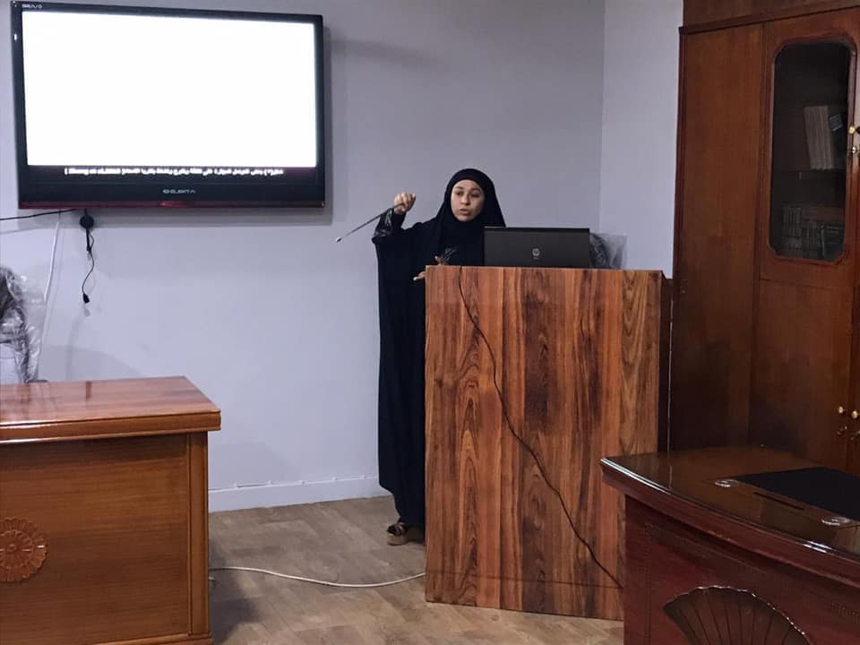 81662232 2512690272334548 7636149185942650880 n