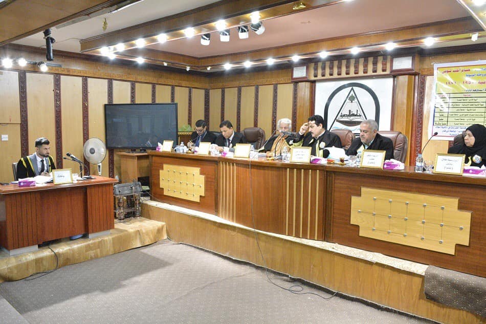 81686364 2515828252020750 7350881602785771520 n