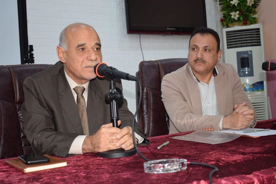 81840752 2506406026296306 1063418973183279104 n