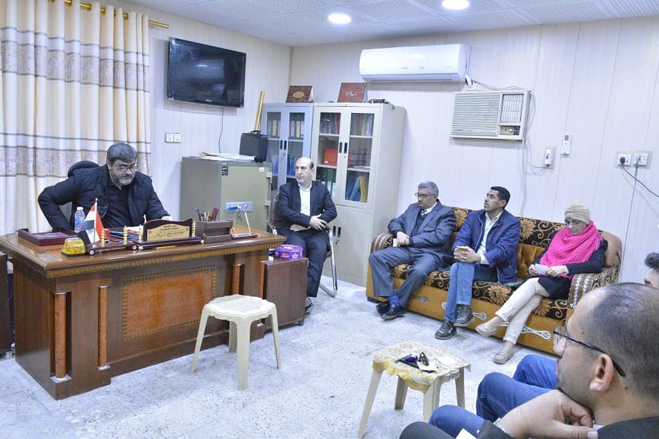 81854012 2515695808700661 281258072272273408 n