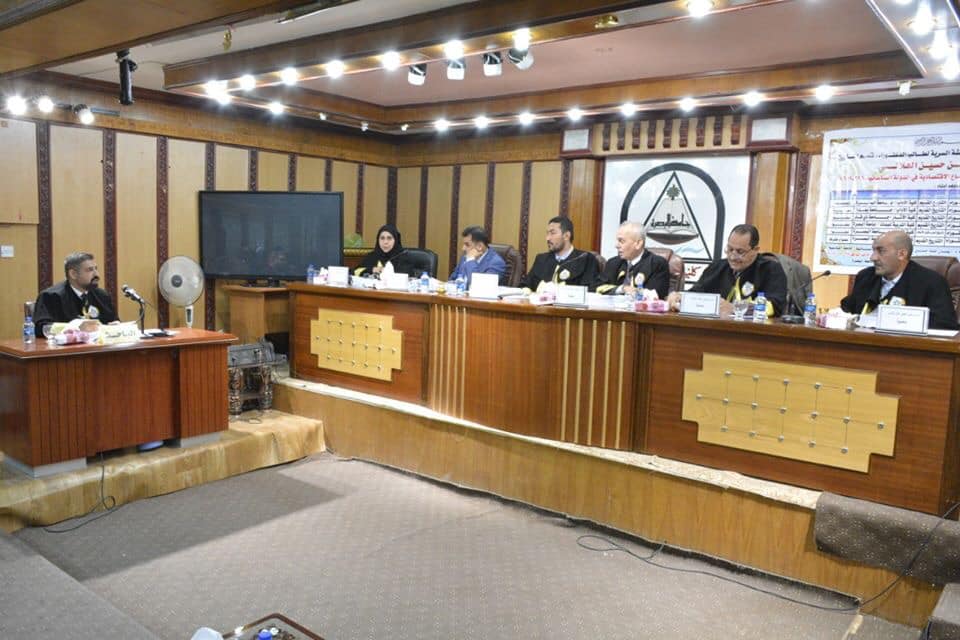 81854113 2512805355656373 7501326434489597952 n