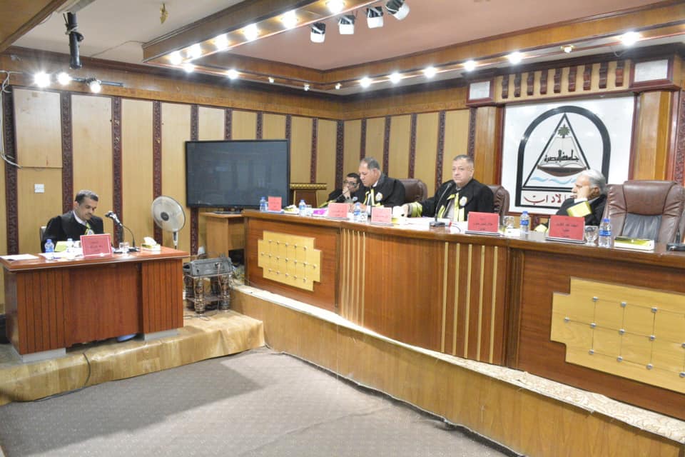 81882825 2515779362025639 916737645227278336 n