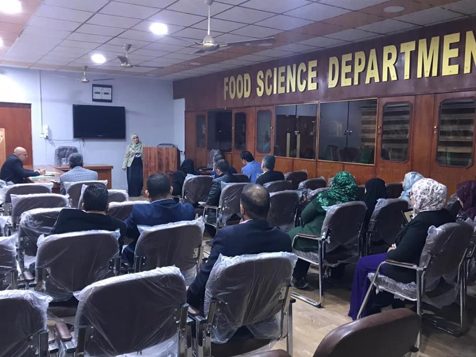 81911438 2515750888695153 2675539242704175104 n