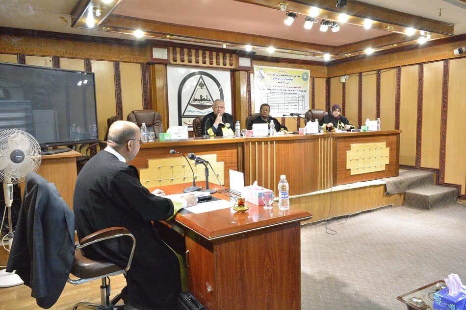 81961890 2521937678076474 4400262568199847936 n