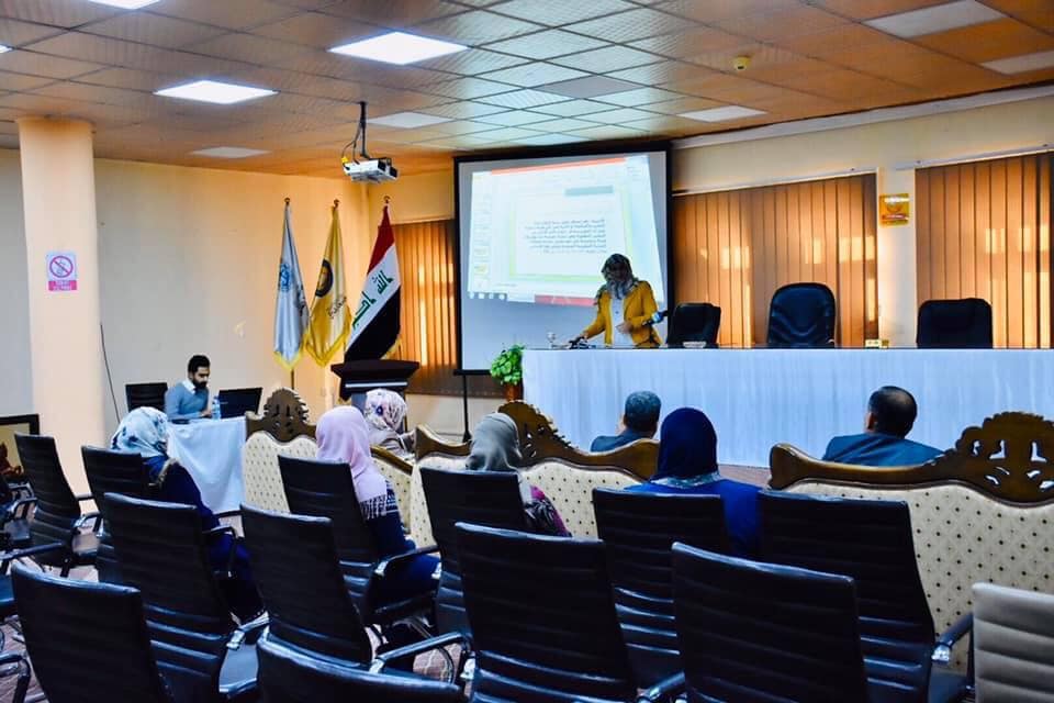 81979761 2519975718272670 4941712288999538688 n