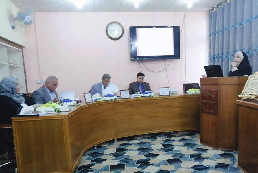 82001432 2520786144858294 3253071610822787072 n