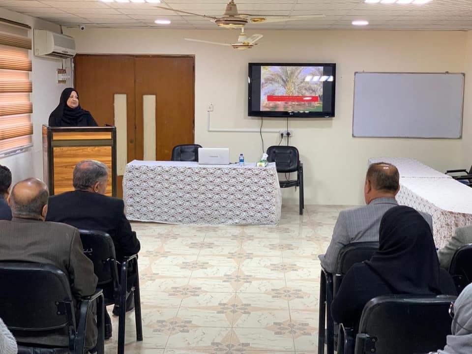 82032792 2521790558091186 8627695776962707456 n