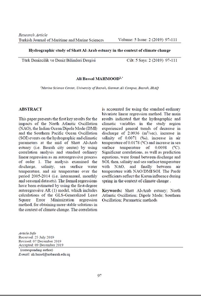 82063714 2519781528292089 4083307721355427840 n