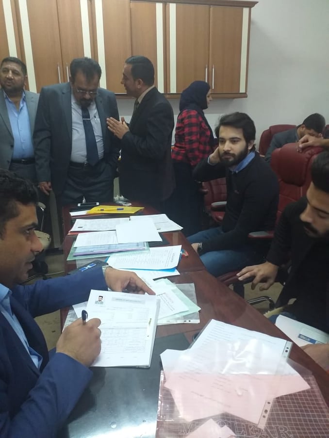 82131881 2522469608023281 7061263226347978752 n