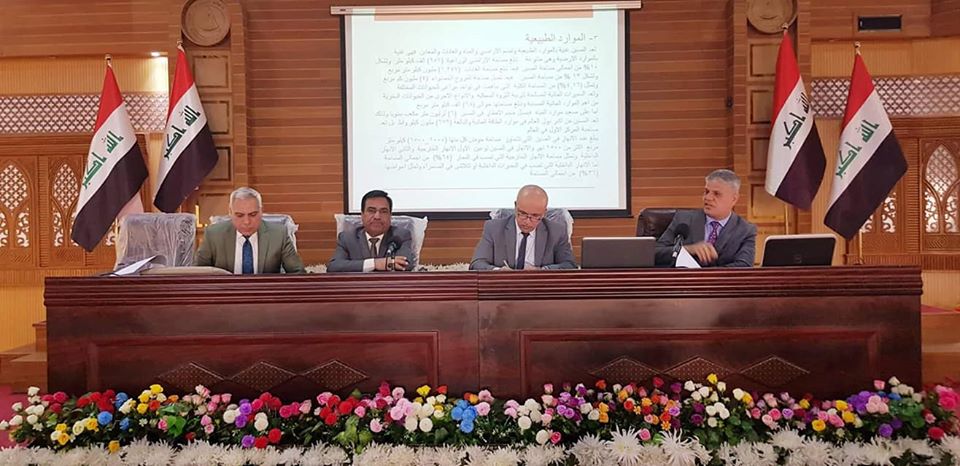 82143428 2520848101518765 4193352888082235392 n