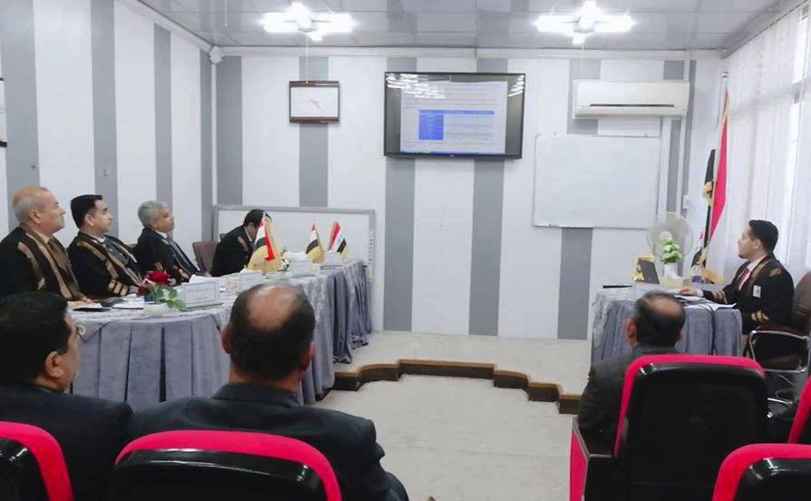 82159166 2520784934858415 4060293628726083584 n