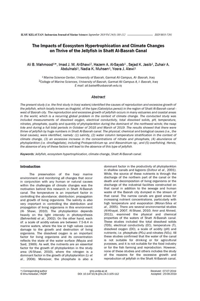 82205681 2519820778288164 463448394535272448 n